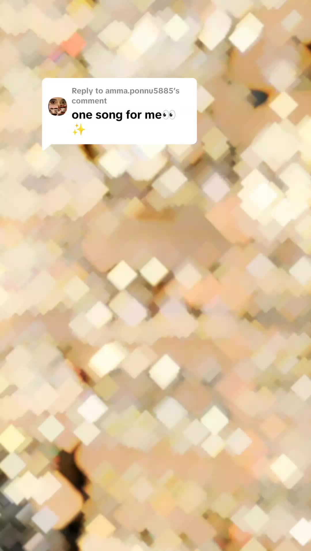 @🪄𝐉𝒊ᗰ𝒊𝛋Ҝ𝒊 しꪮꪜ𝘦ʳ_𝗘ꜰ𝐗🎱