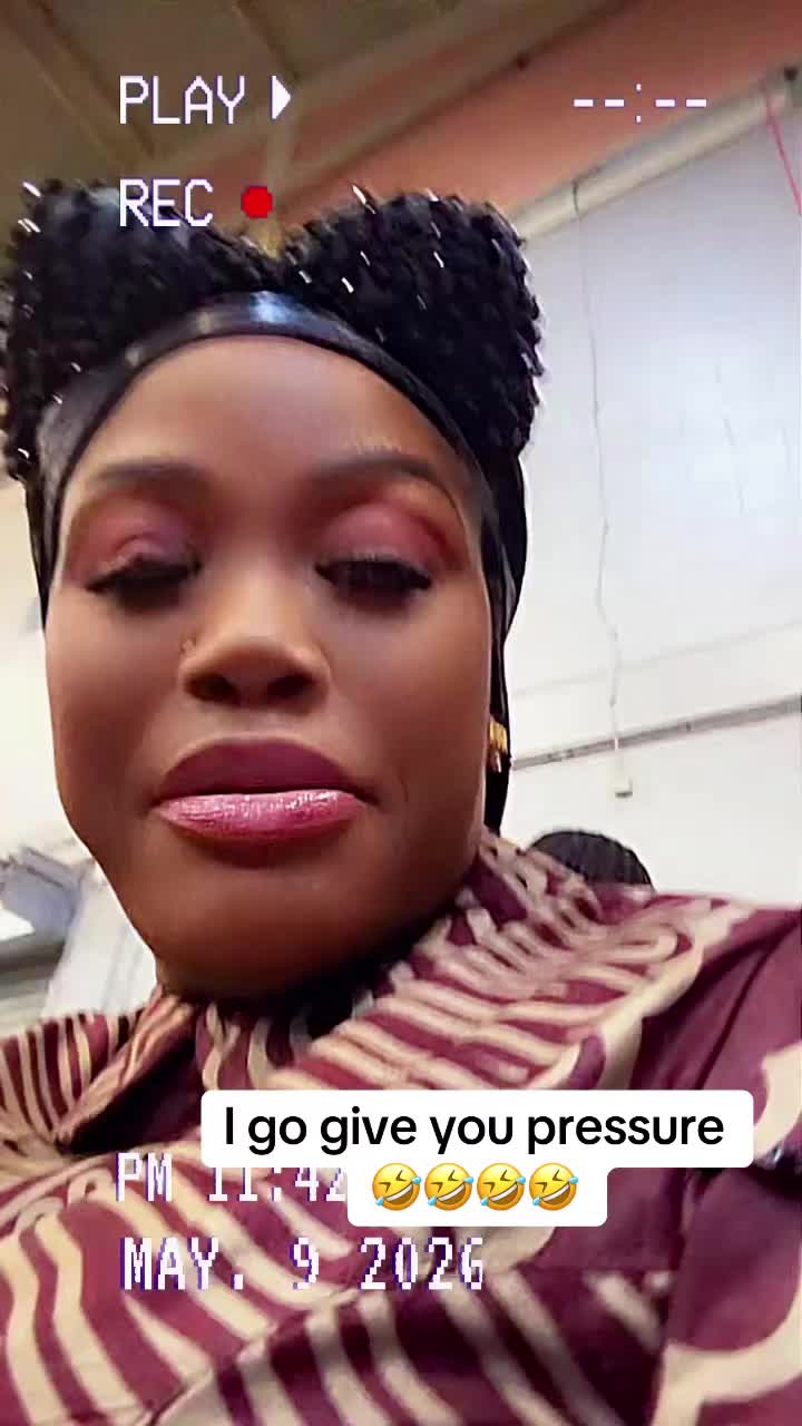 @💜K B💜