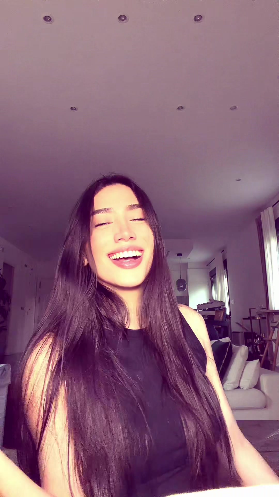 @Cristina Jaramillo