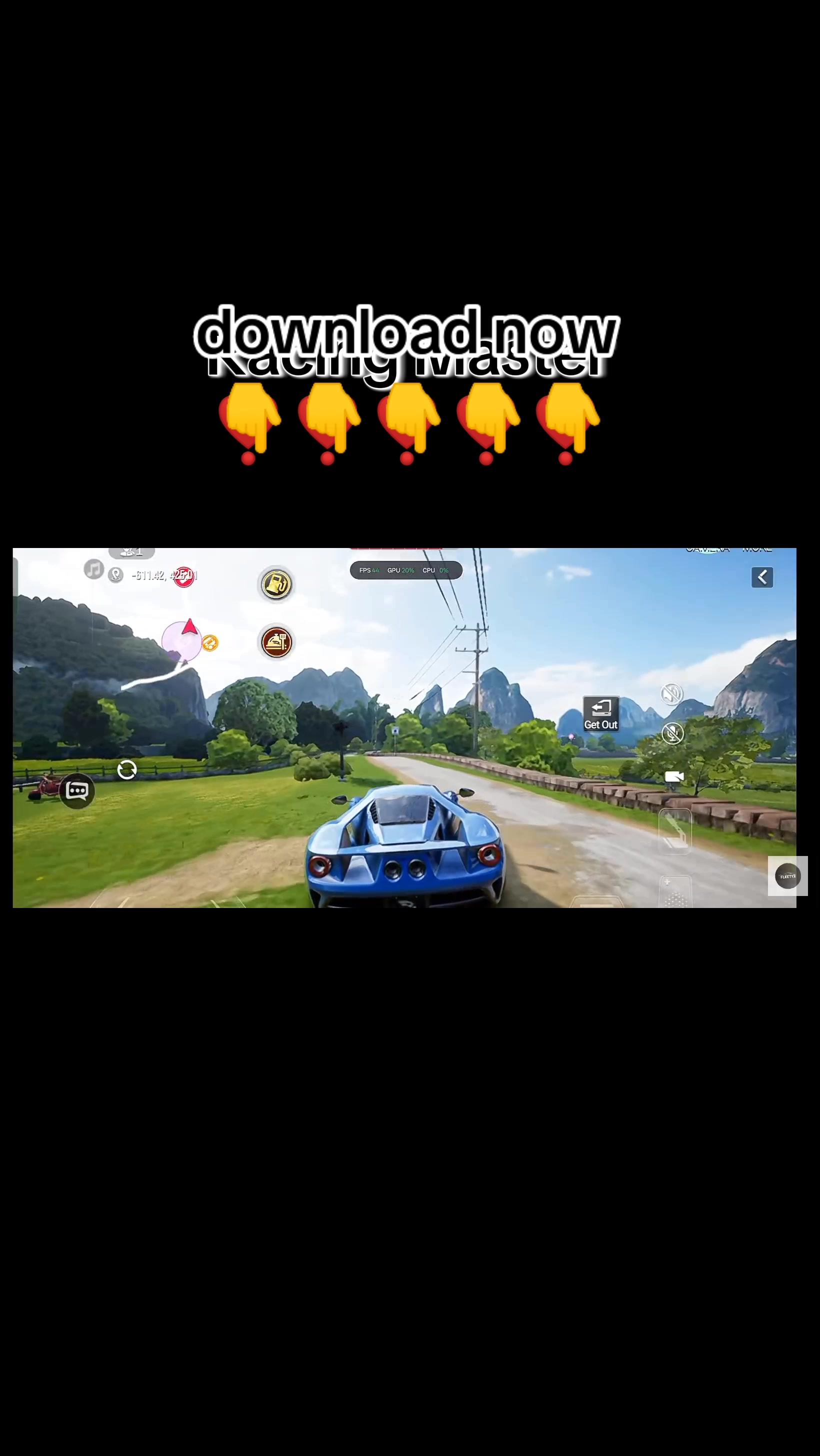 @❣️٭͜͡Asɢʌʀ٭