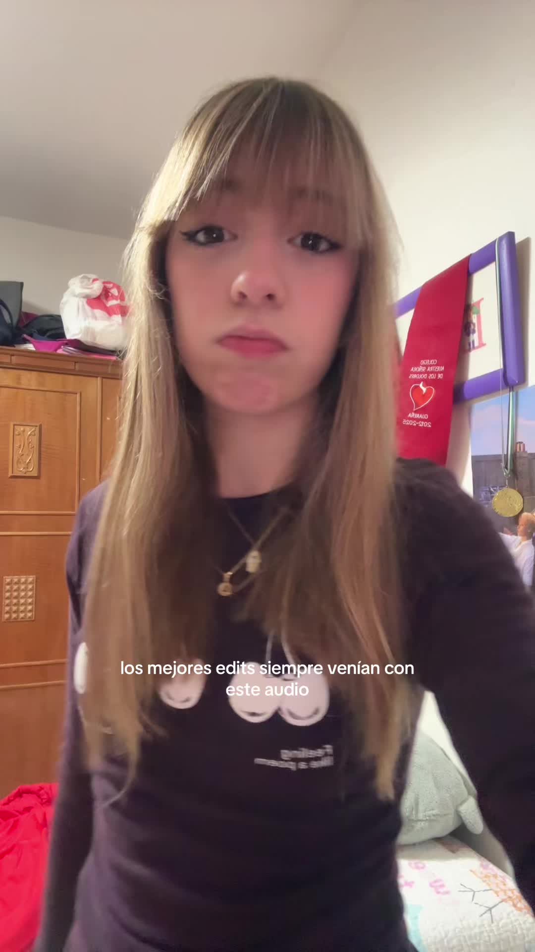 @whotfislubo ✦⊹﹒
