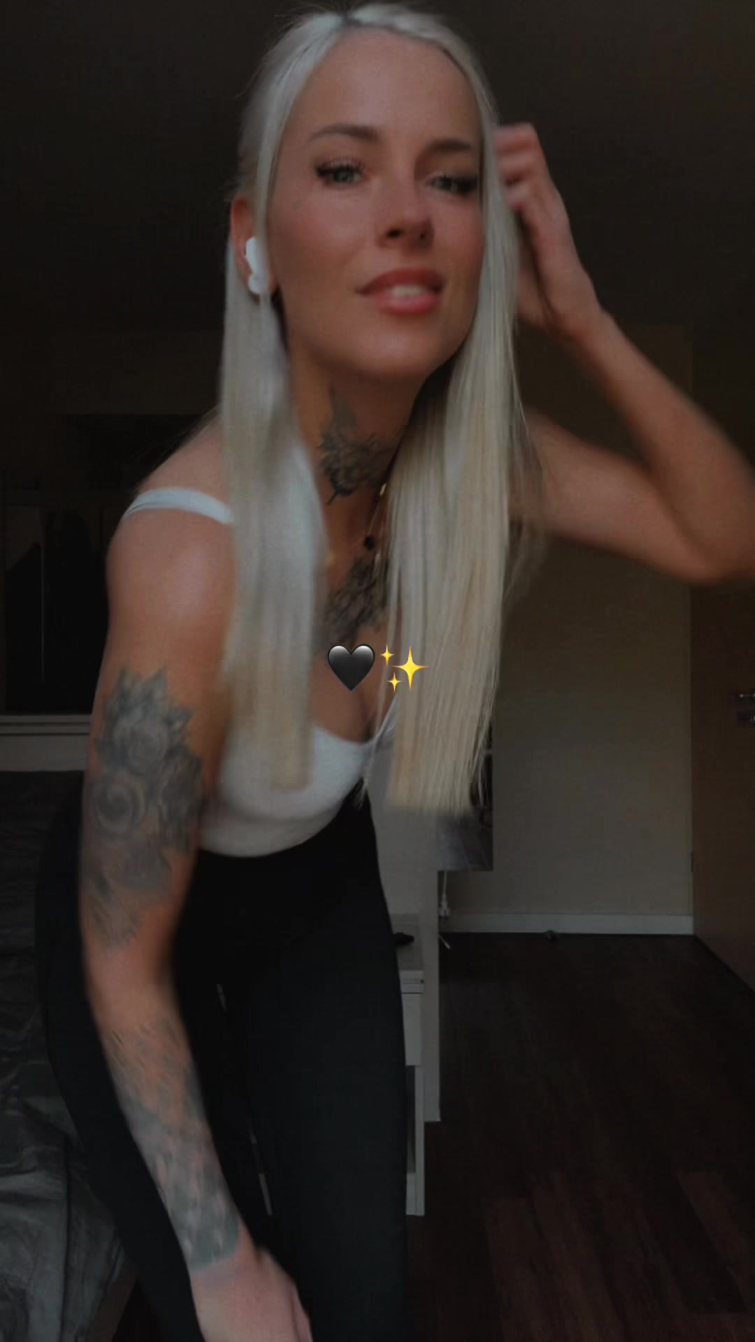 @likki_lumottu