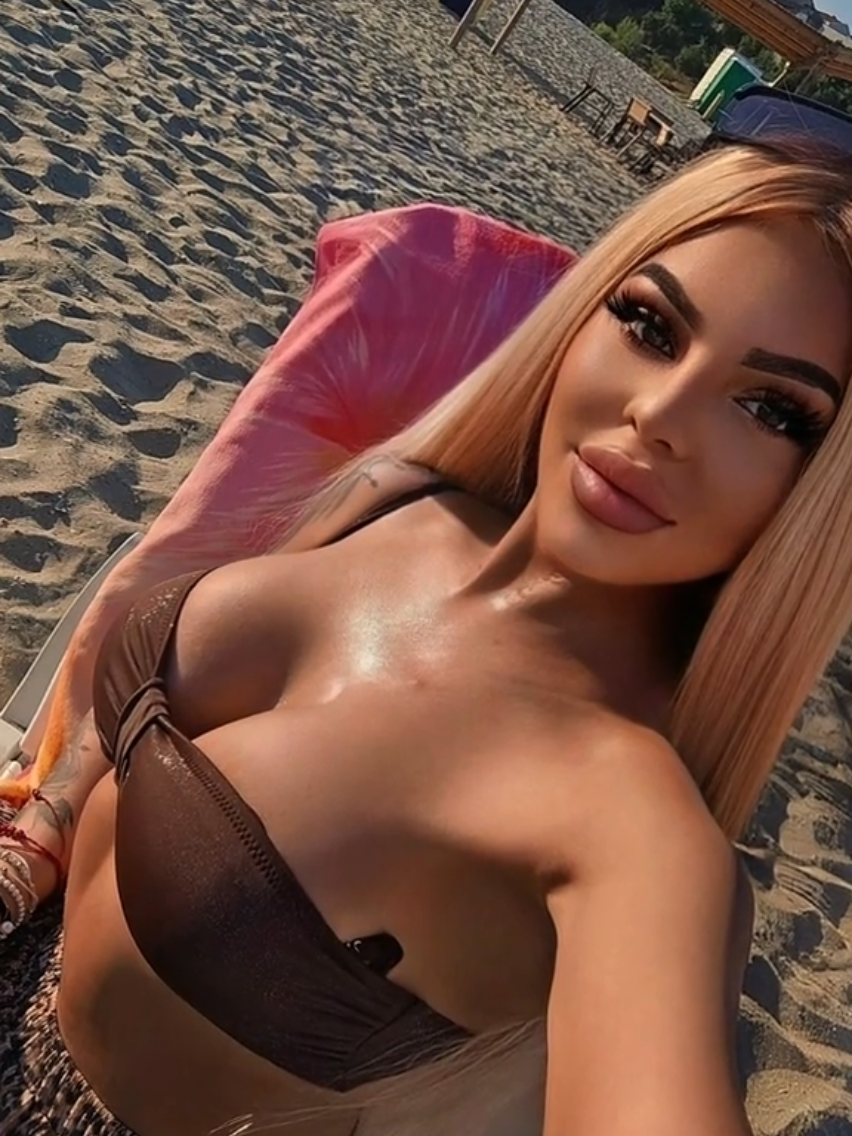 @Blonda97