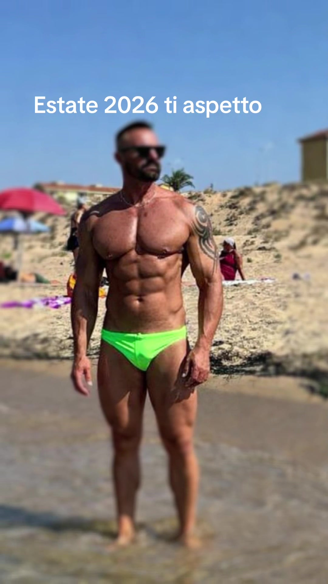 @Cesare.B