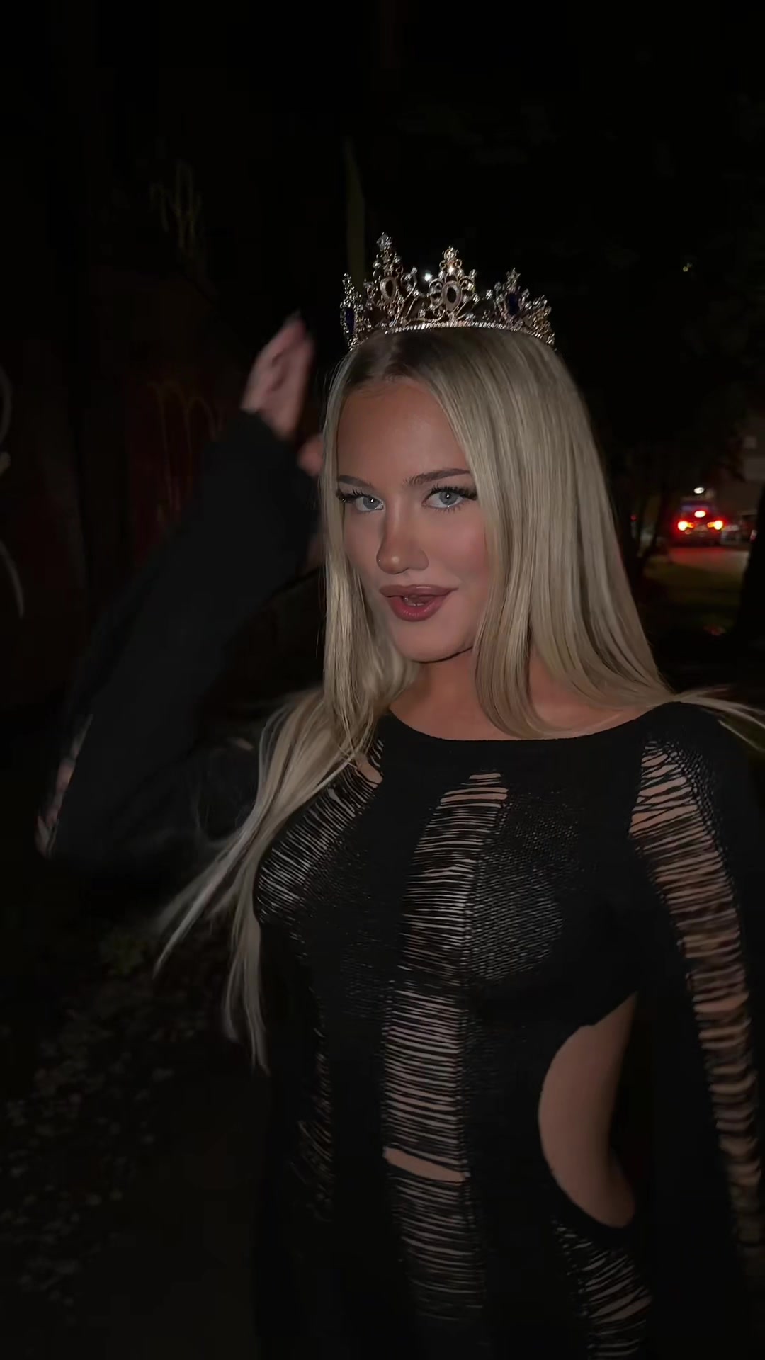 @lowkeylegendx