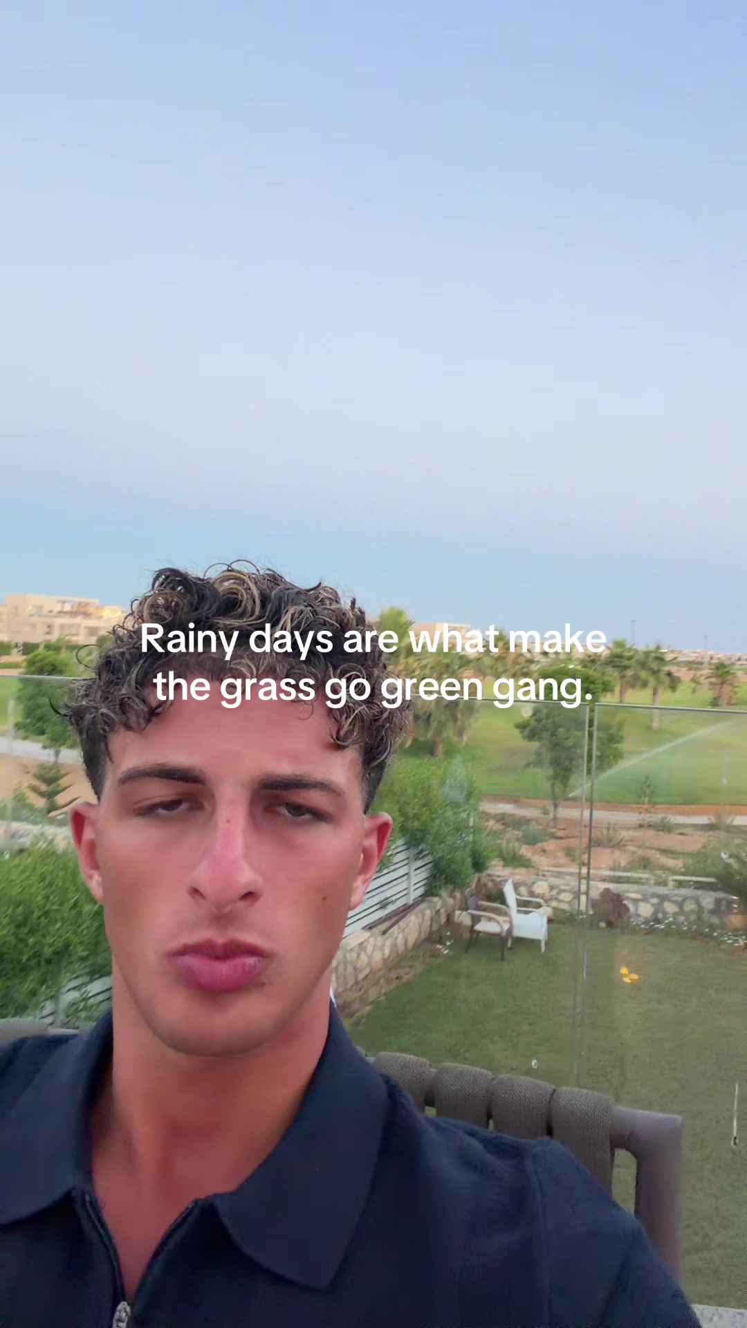 @ISH
