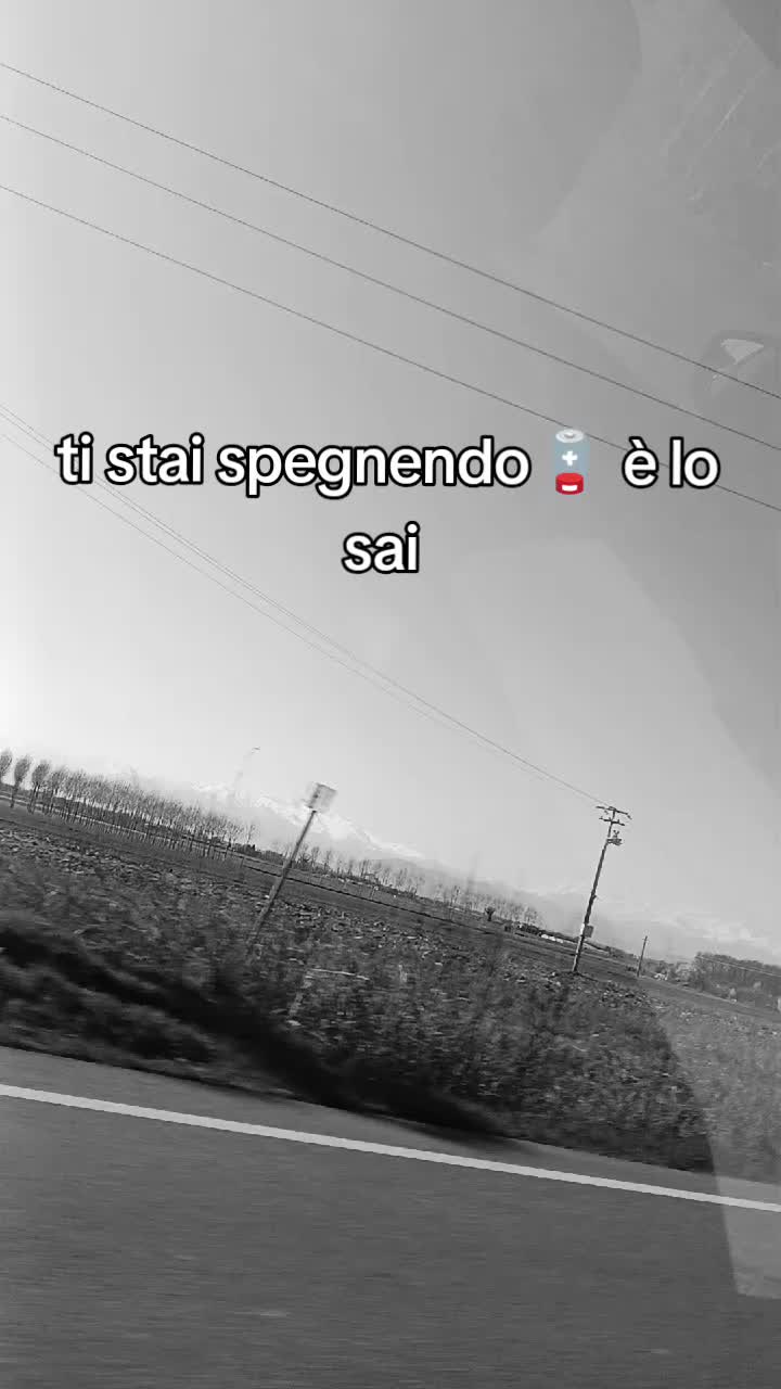 @utente.segreto