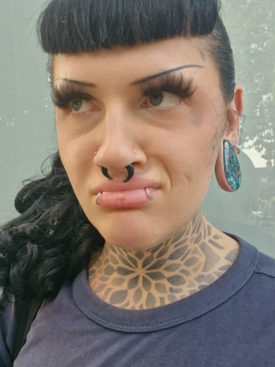 @☠️☠️