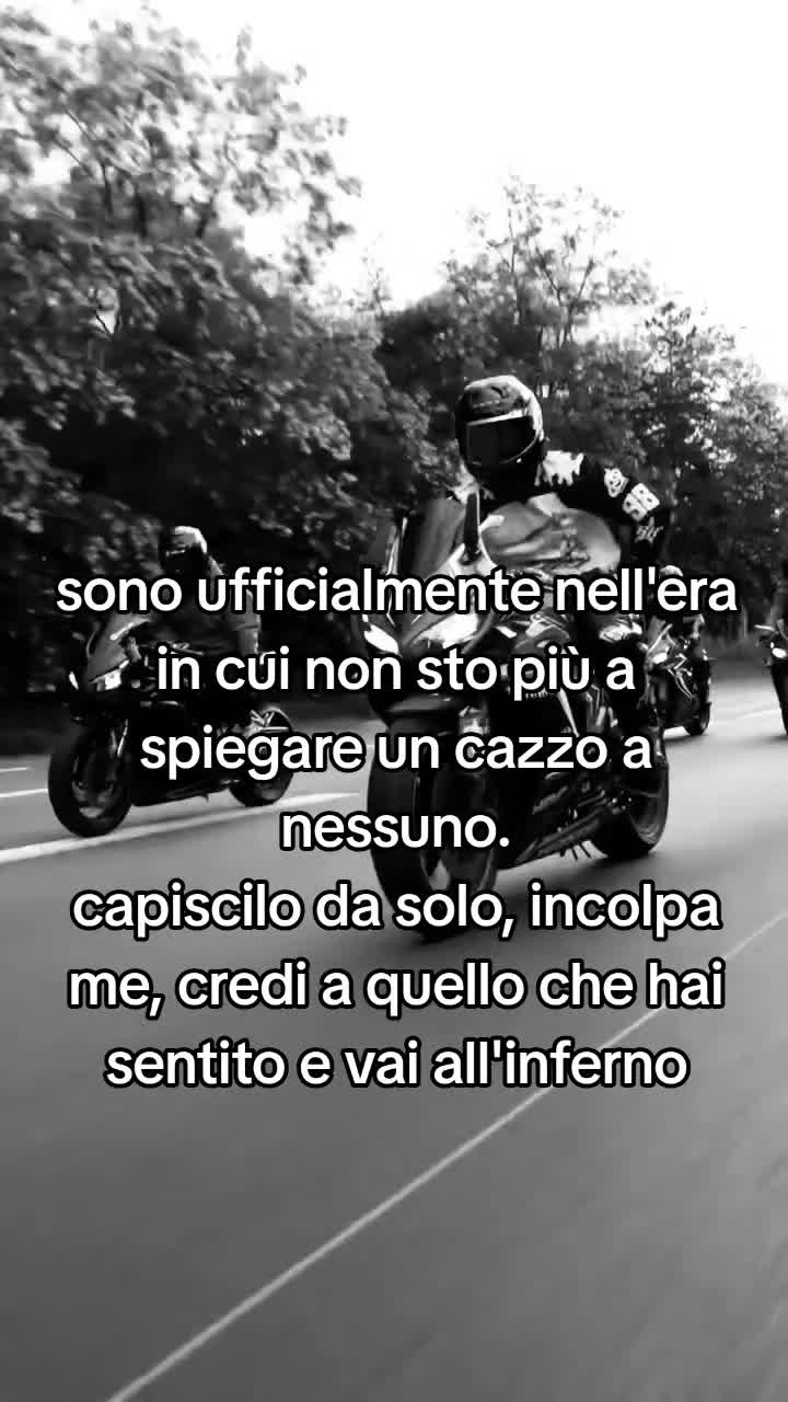 @🖤🖤blackheart🖤🖤