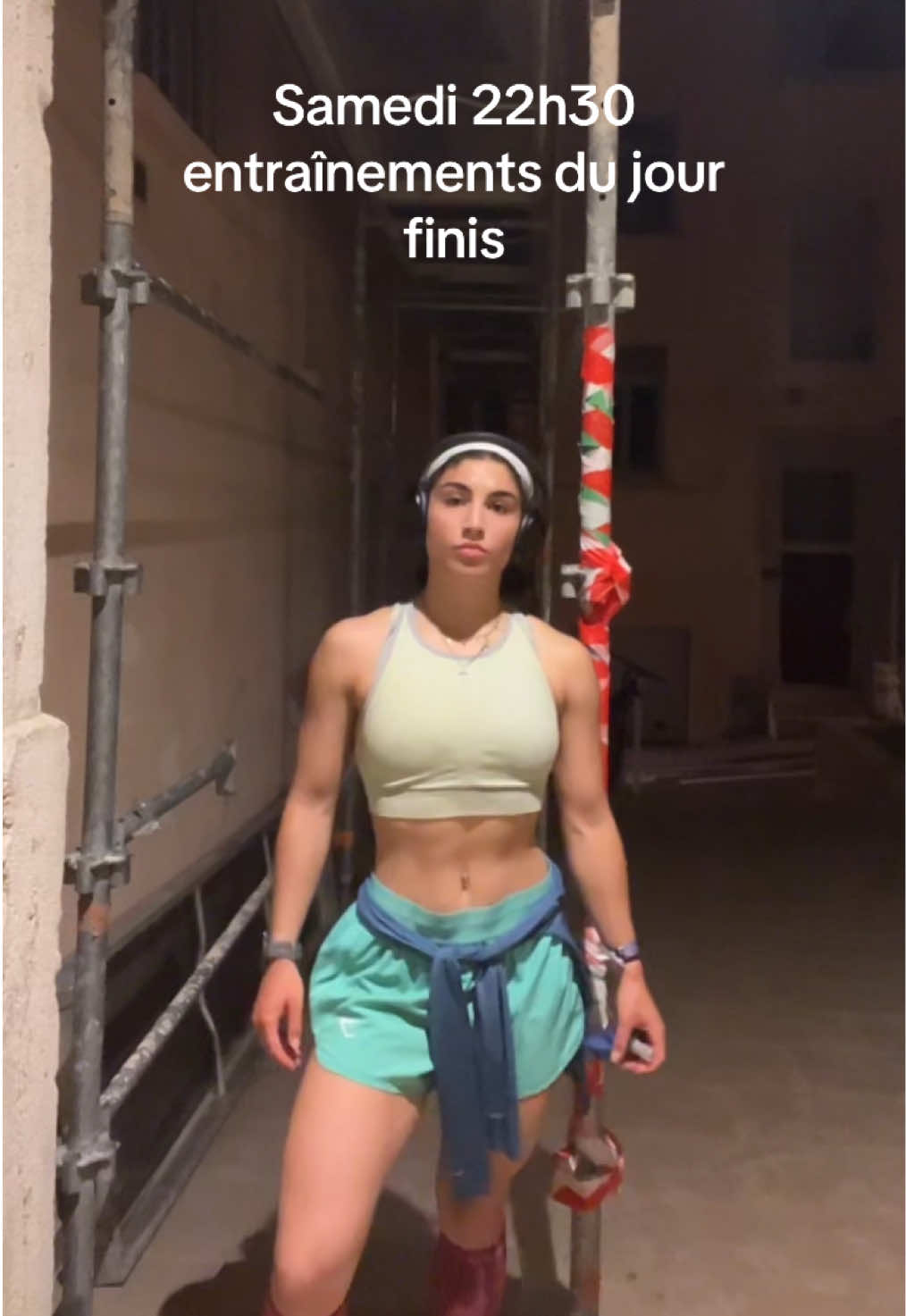 @Athle.emm