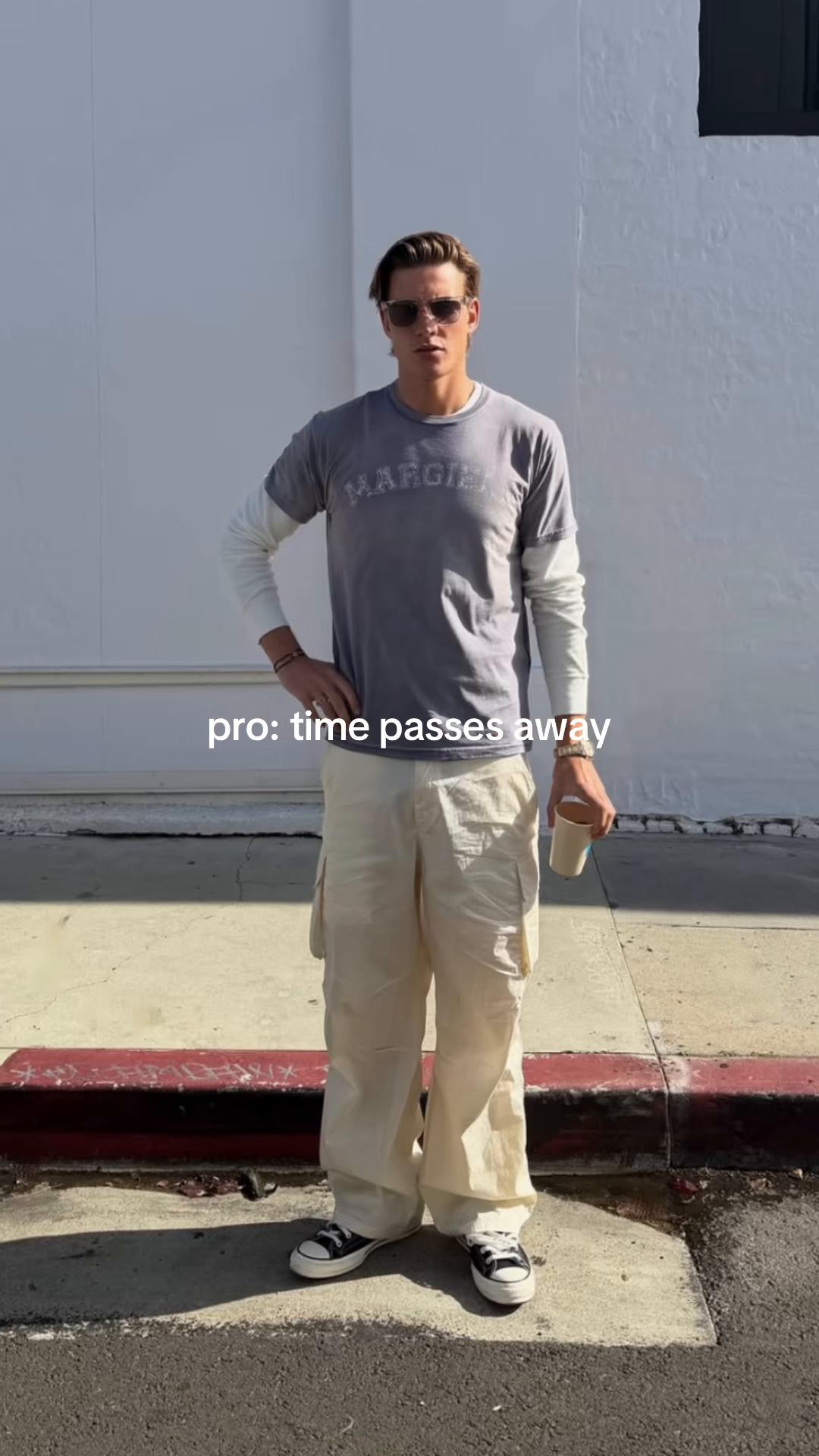 @Oliver Kaasgaard
