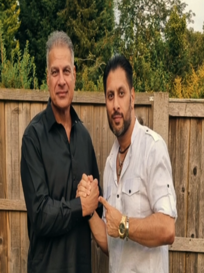 @Shaz Saleem