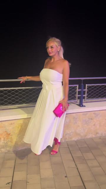 @Niconicoleta088