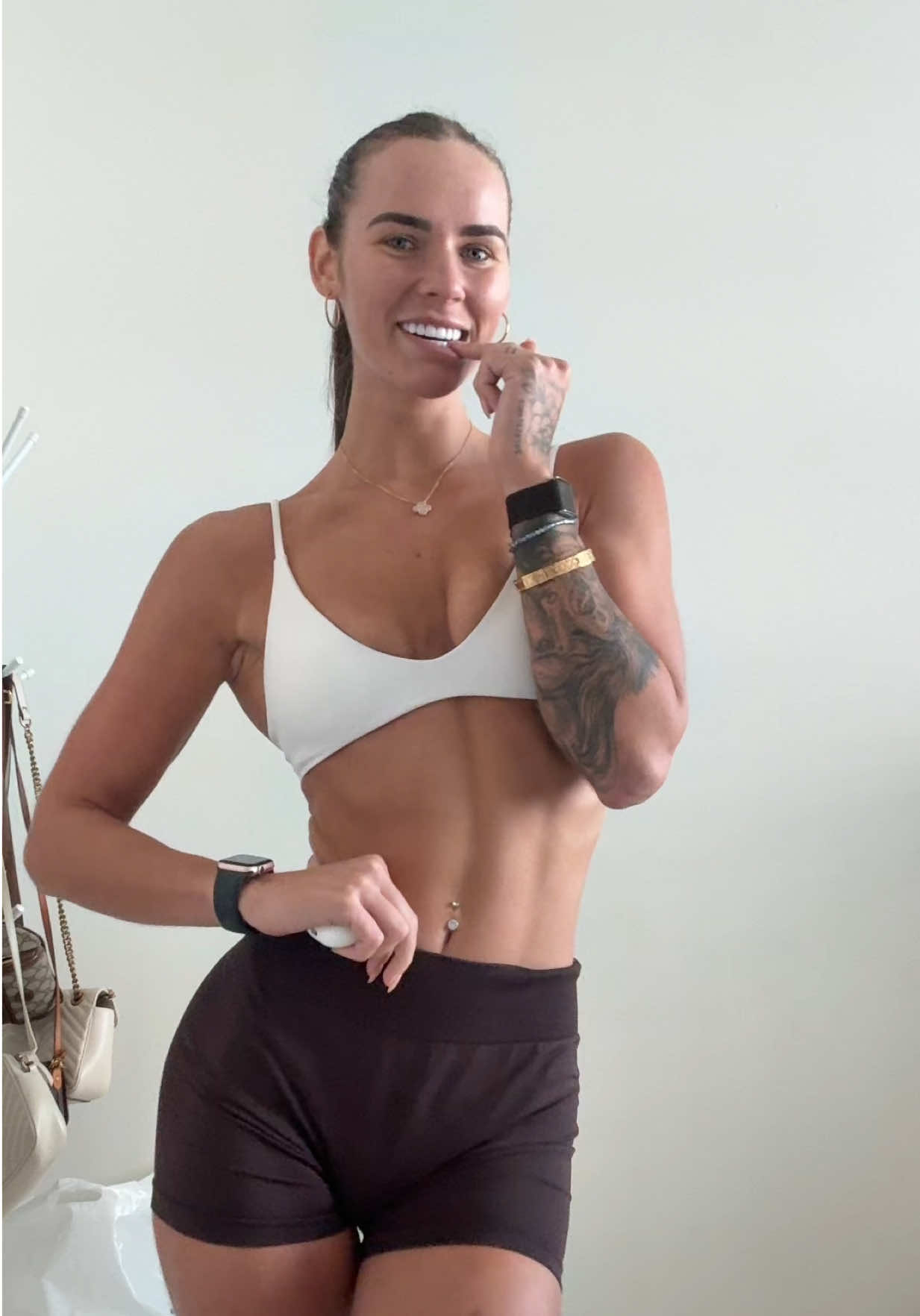 @Tabbyknightt