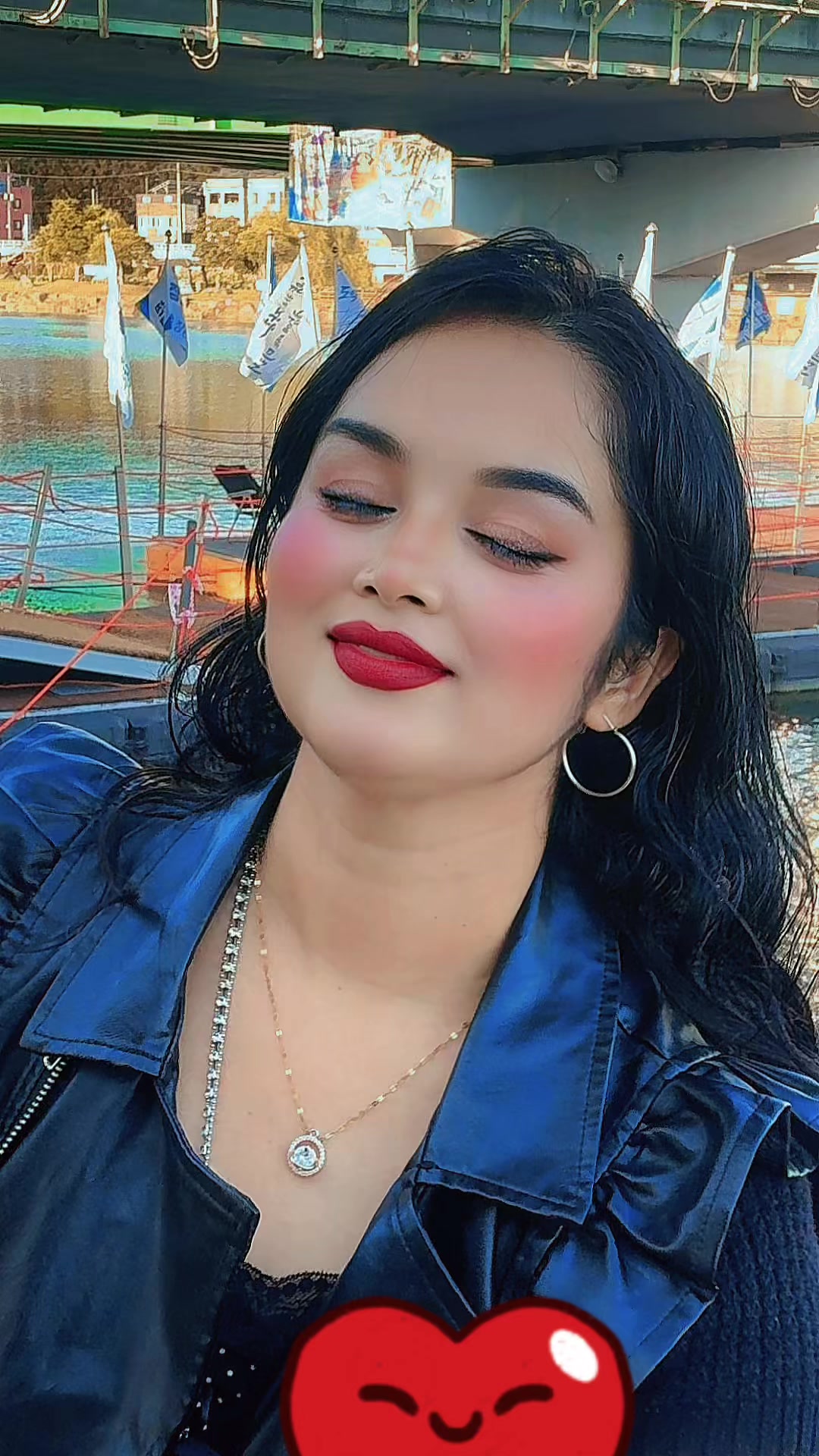 @sumana rijal 💫💖🧿🇳🇵🇰🇷