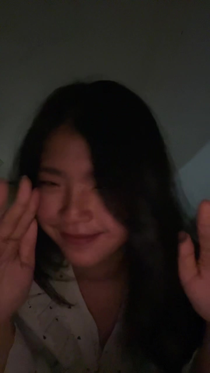 @Bb