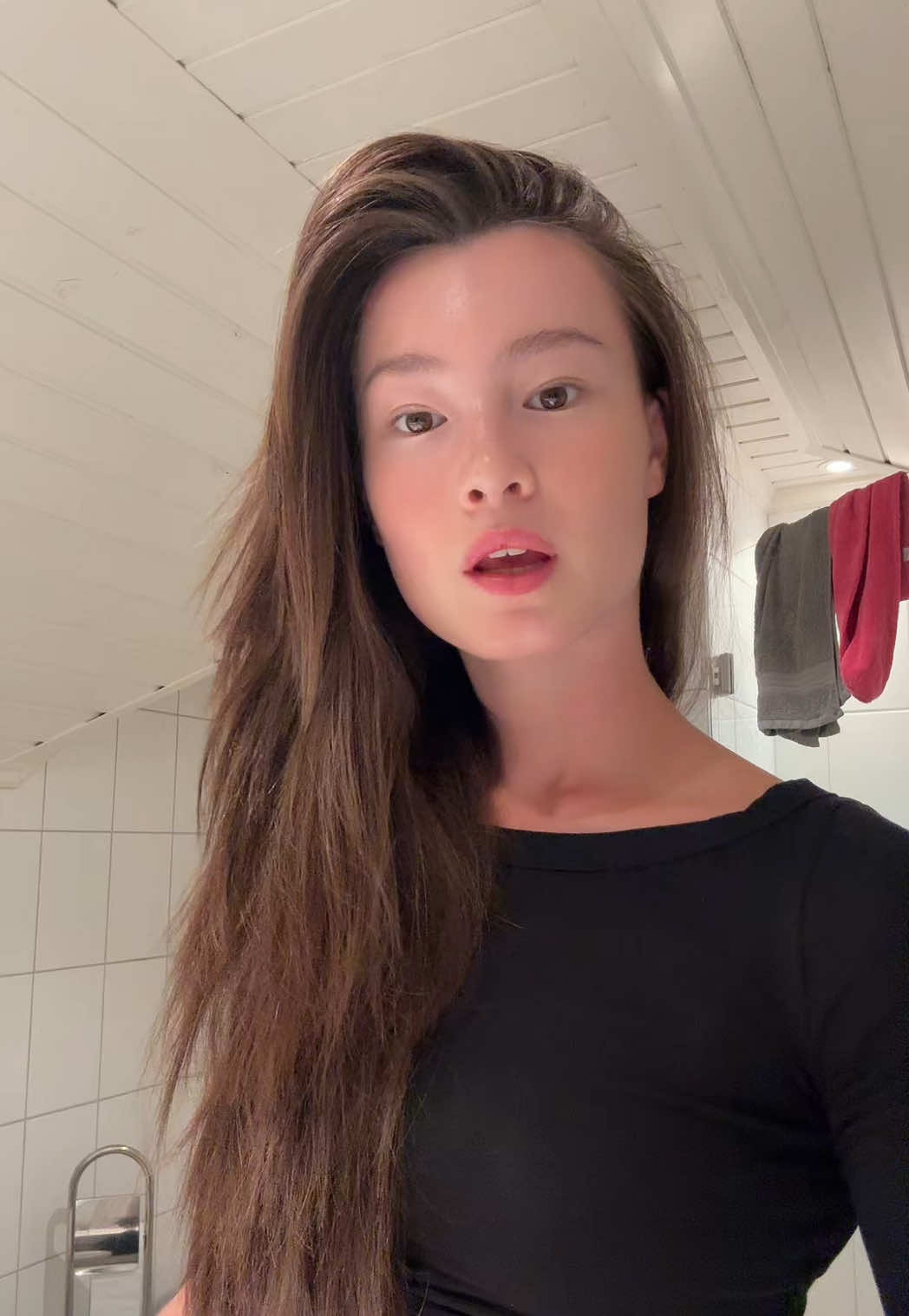 @FRIDA VATNAR LIE