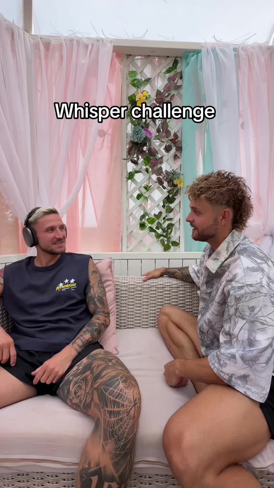 @loveislandcs