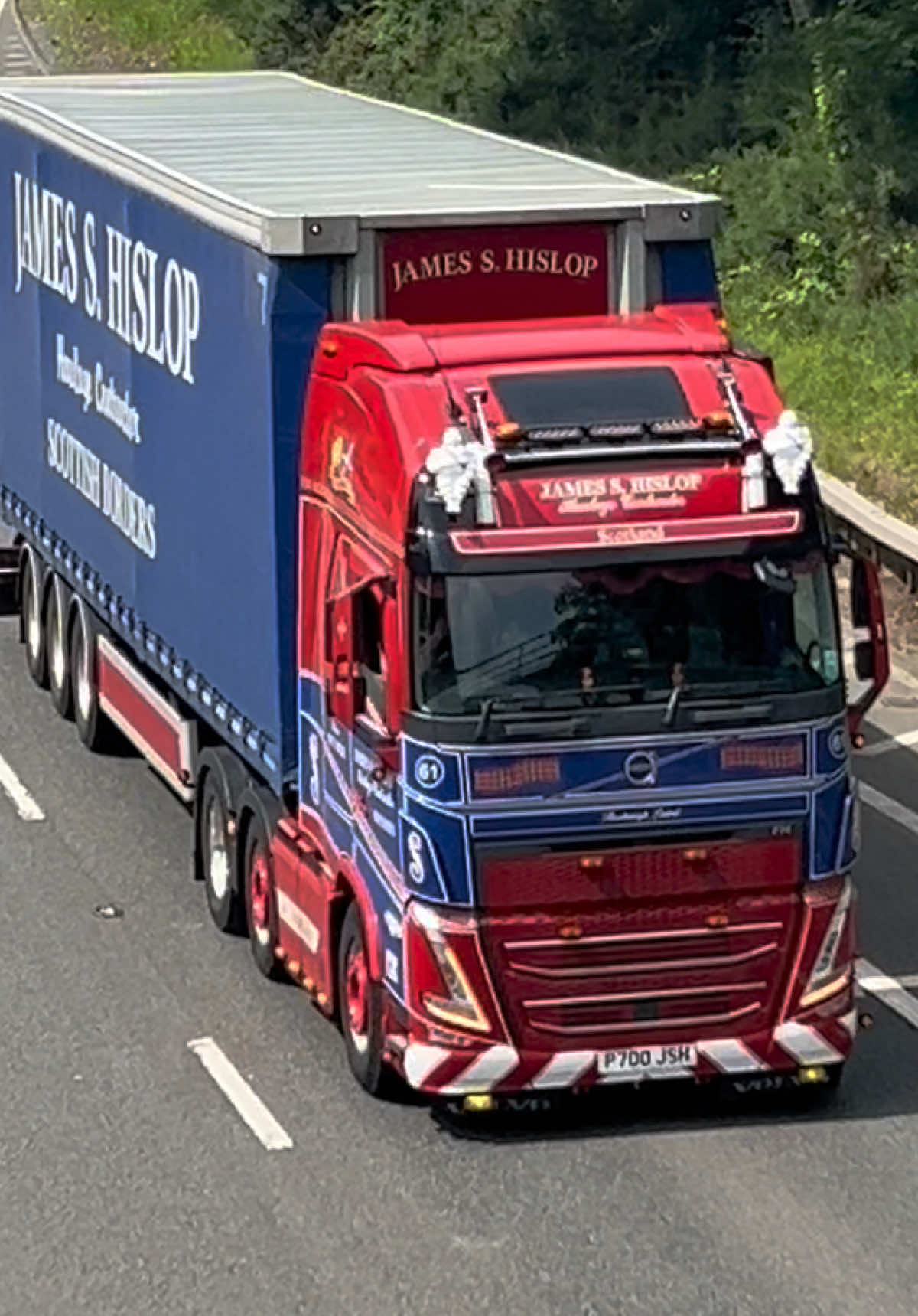 @🚨😎CS Truck Photography😎🚨