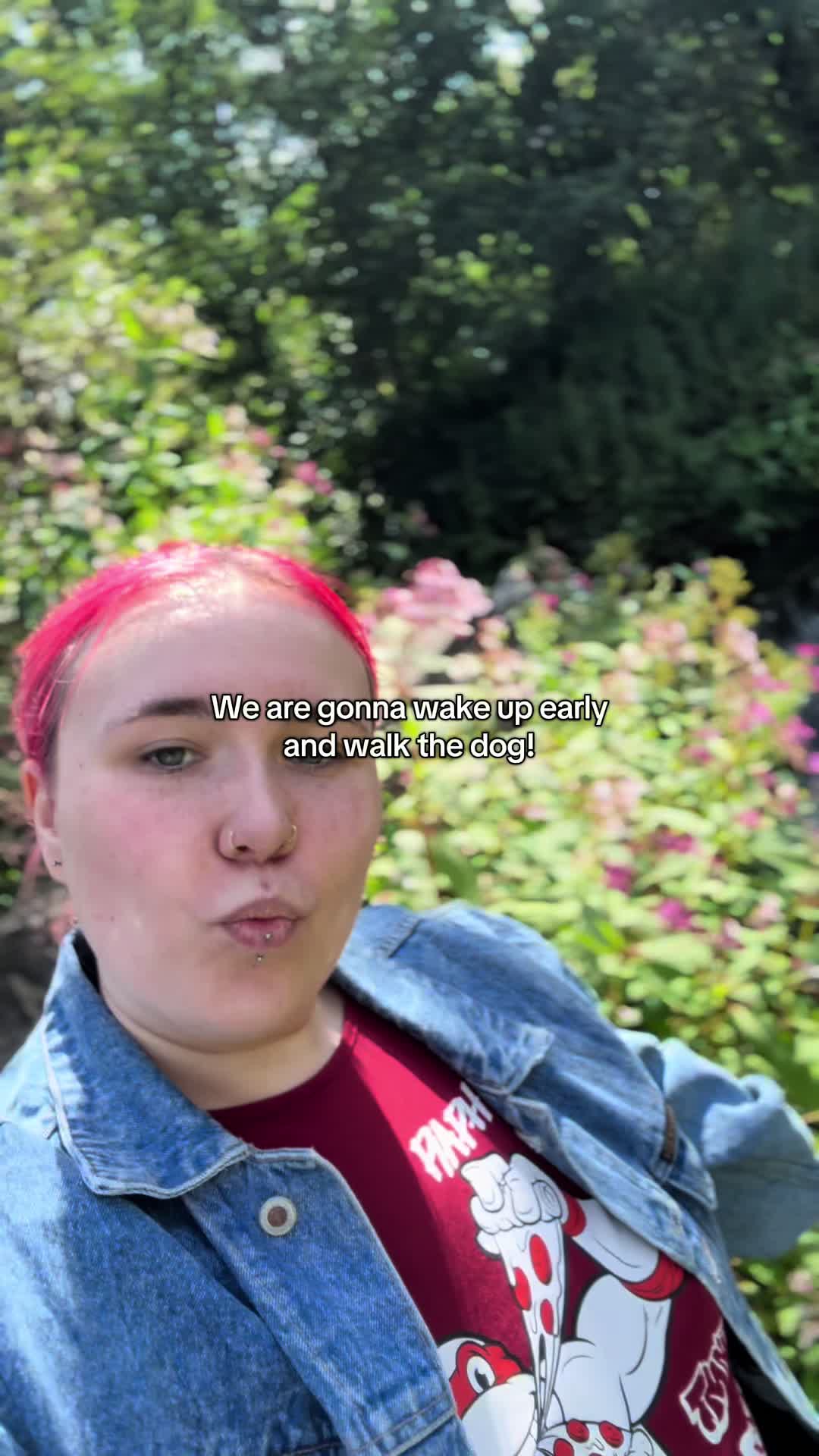 @Sam 🫶🏼