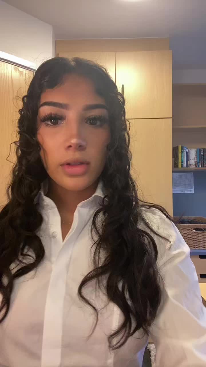 @latik4w