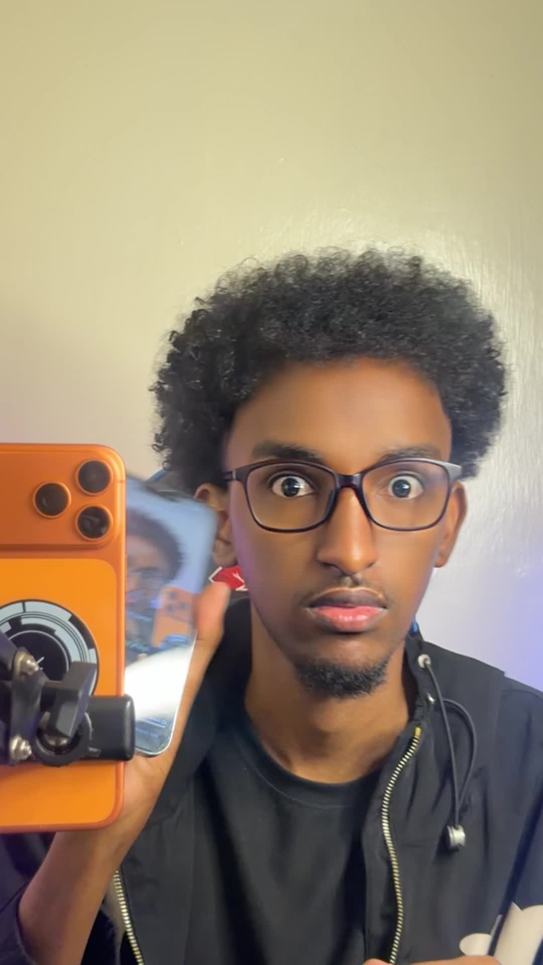 @Nucman_ali