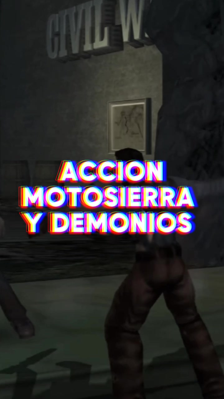 @Slime Channel Games