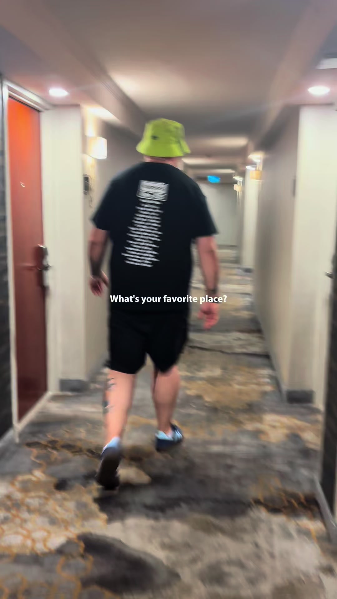 @gemma