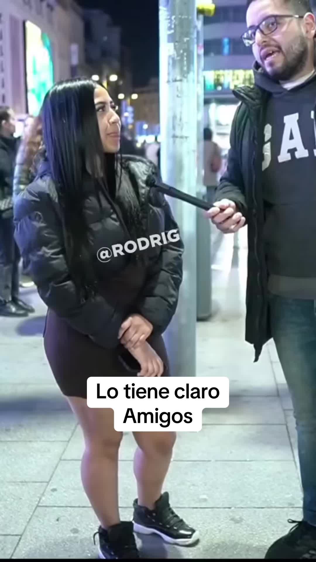 @Rodri G