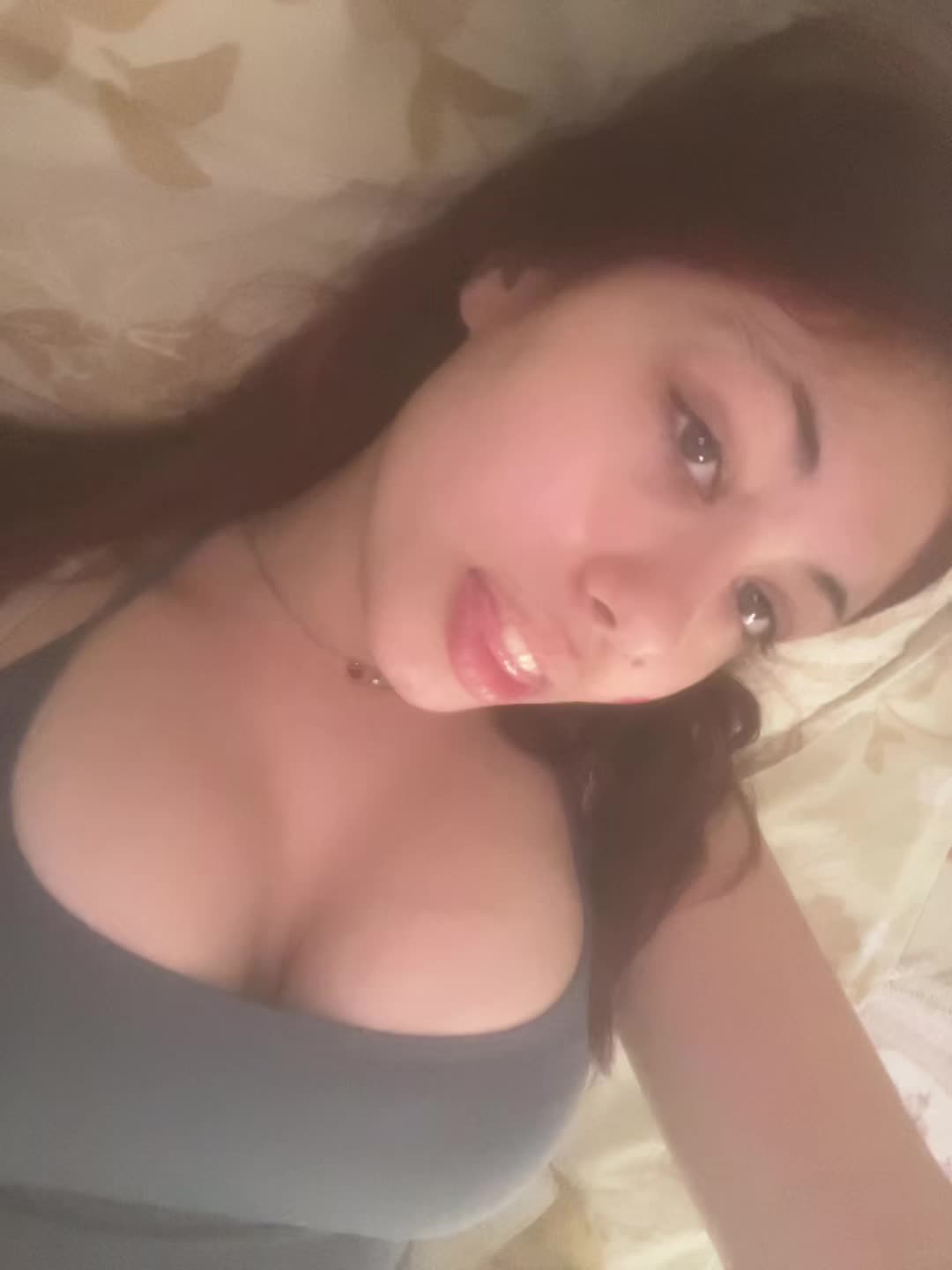 @raf