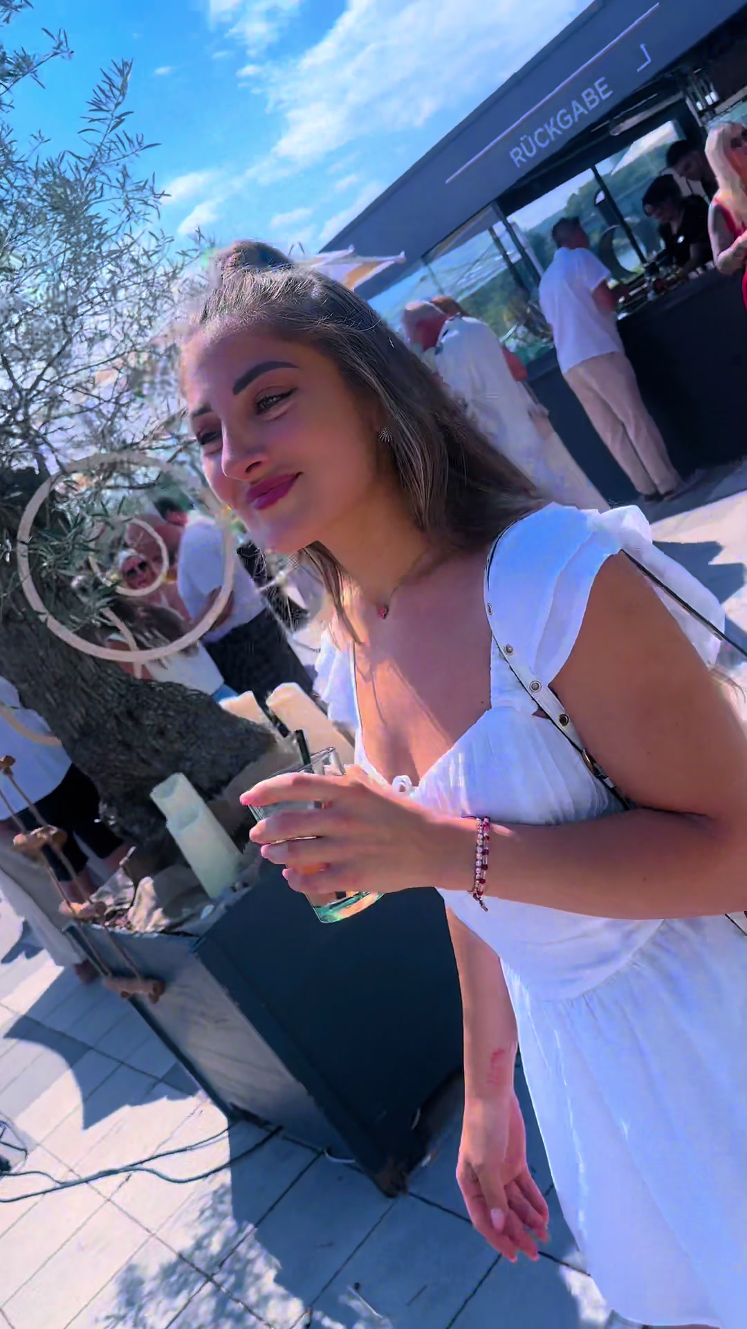 @Alexandra Panaite