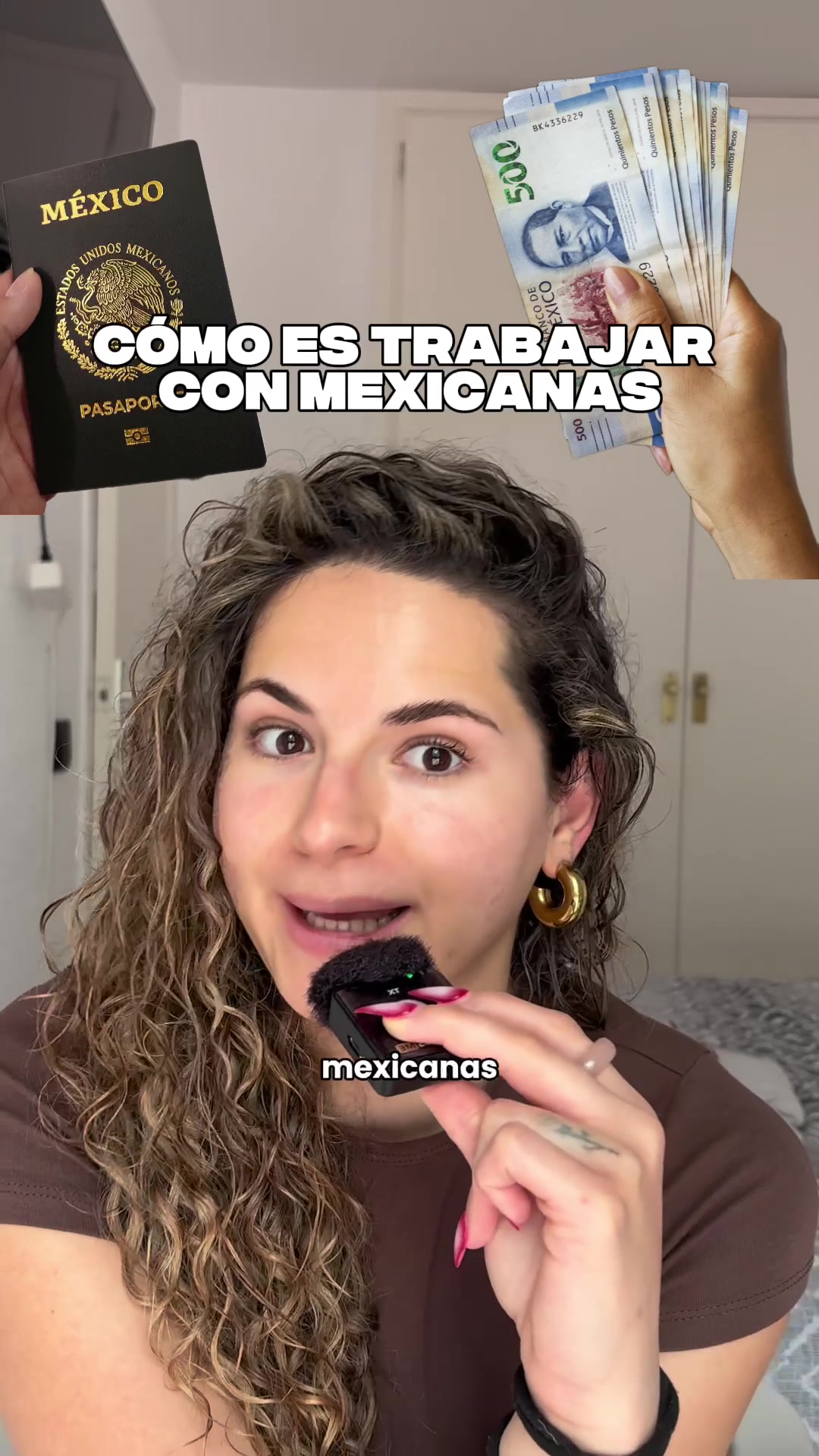 @Minerva 💌