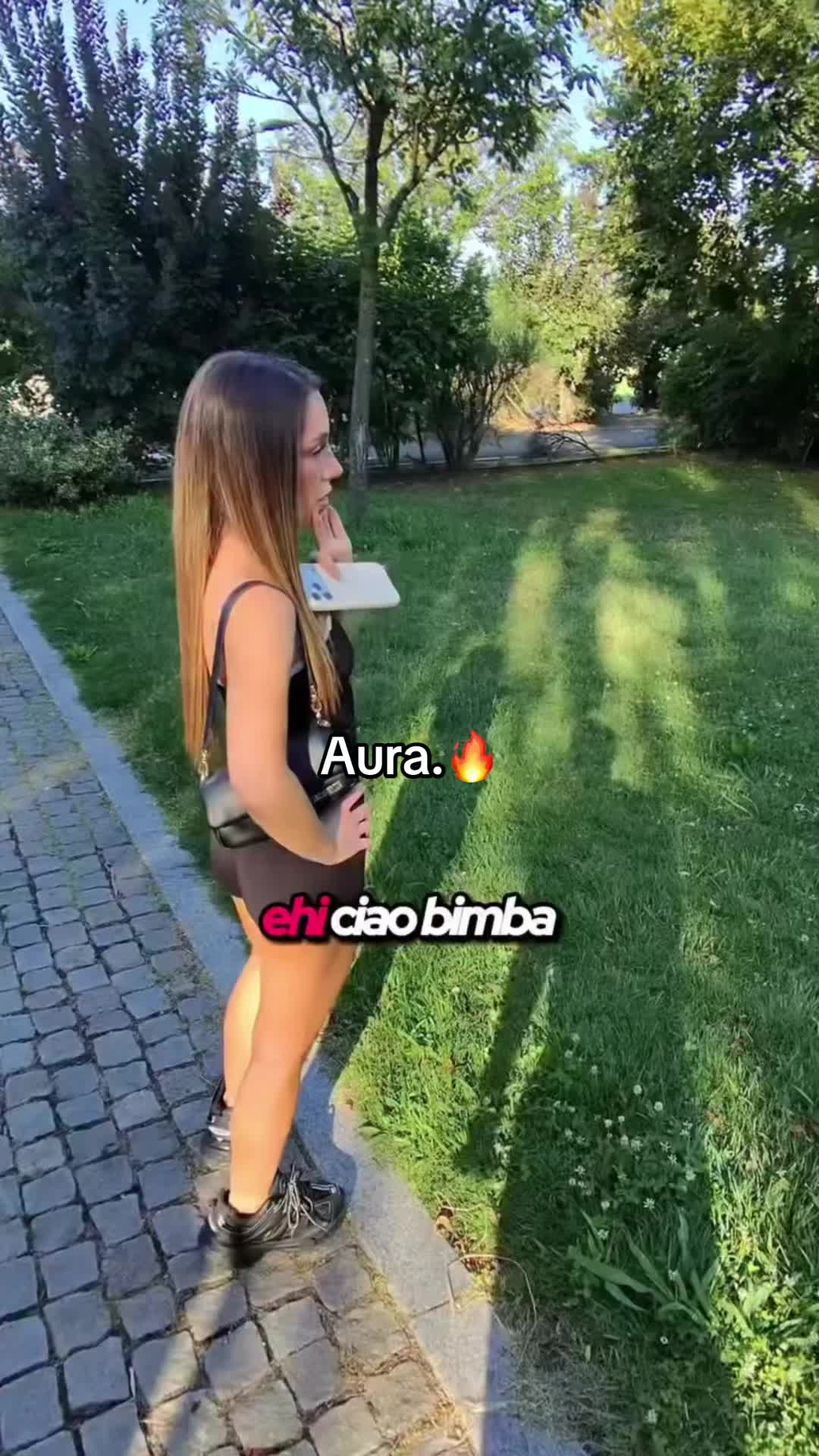 @BesAuraITA