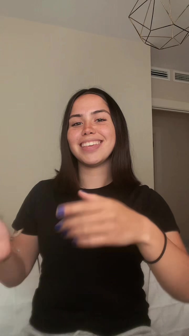 @Clara
