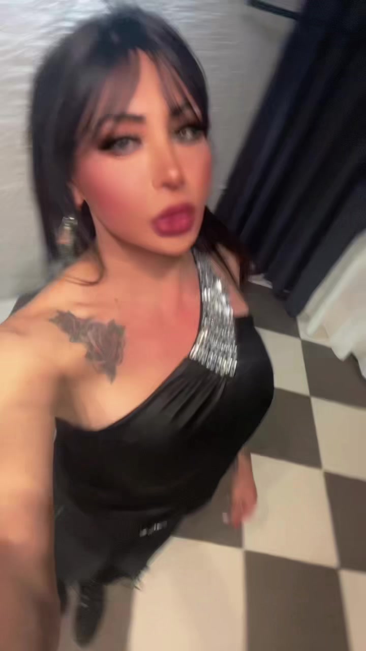 @jessica nazionale