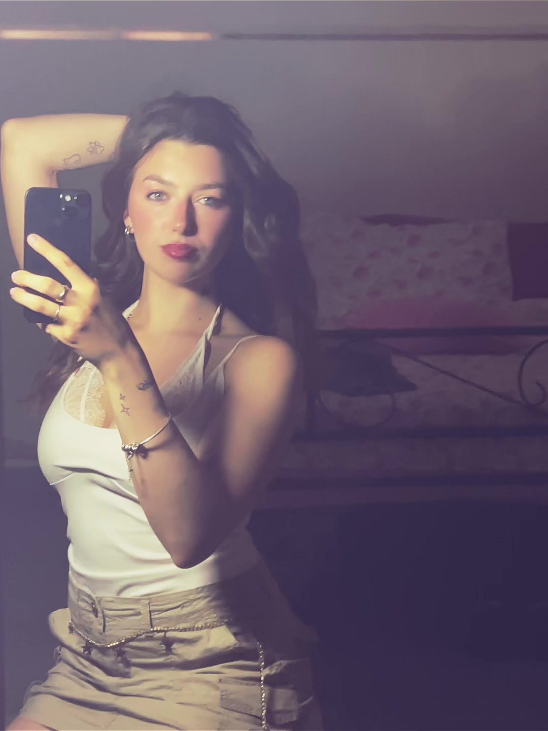 @giuliabeauty18