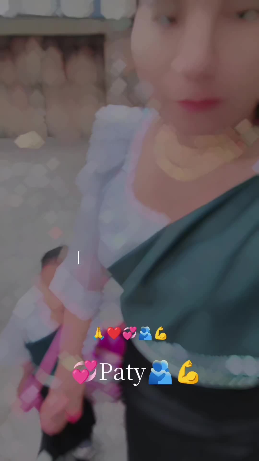 @💌Paty❤️📱💞💯