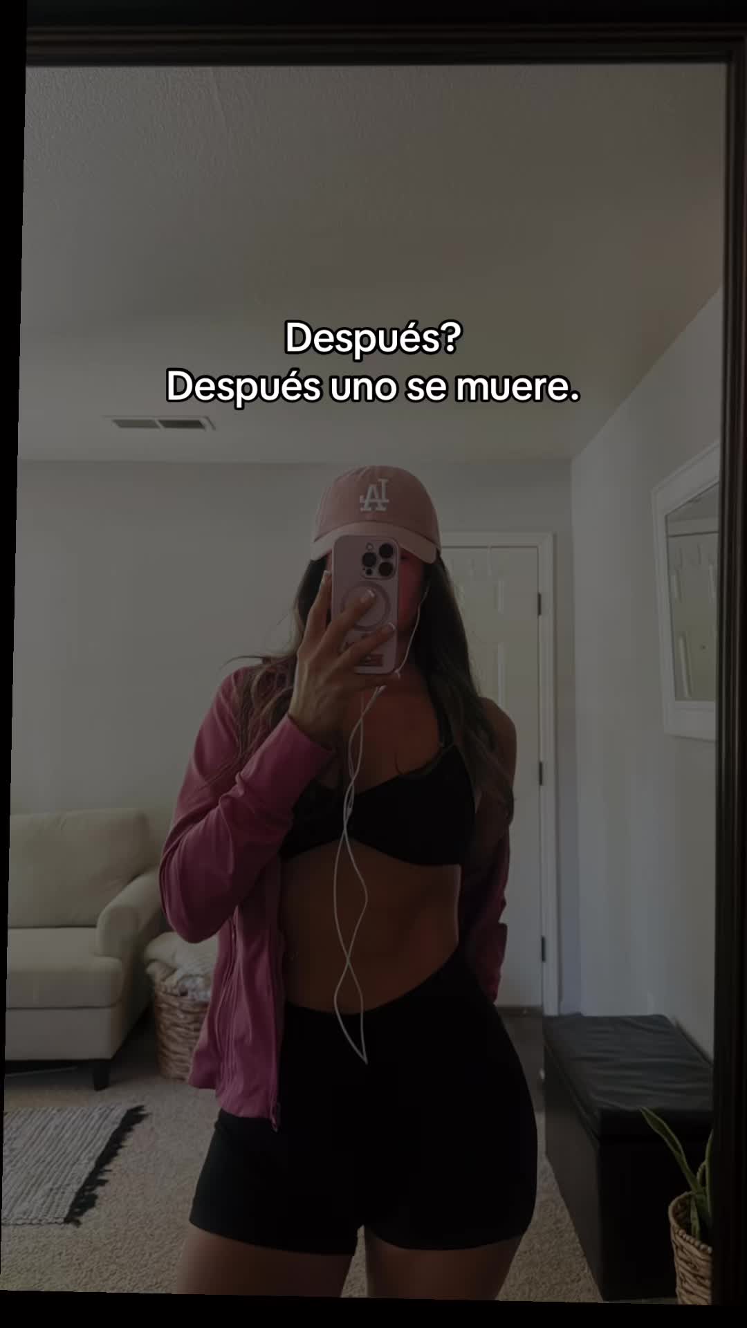@MamiiMariana