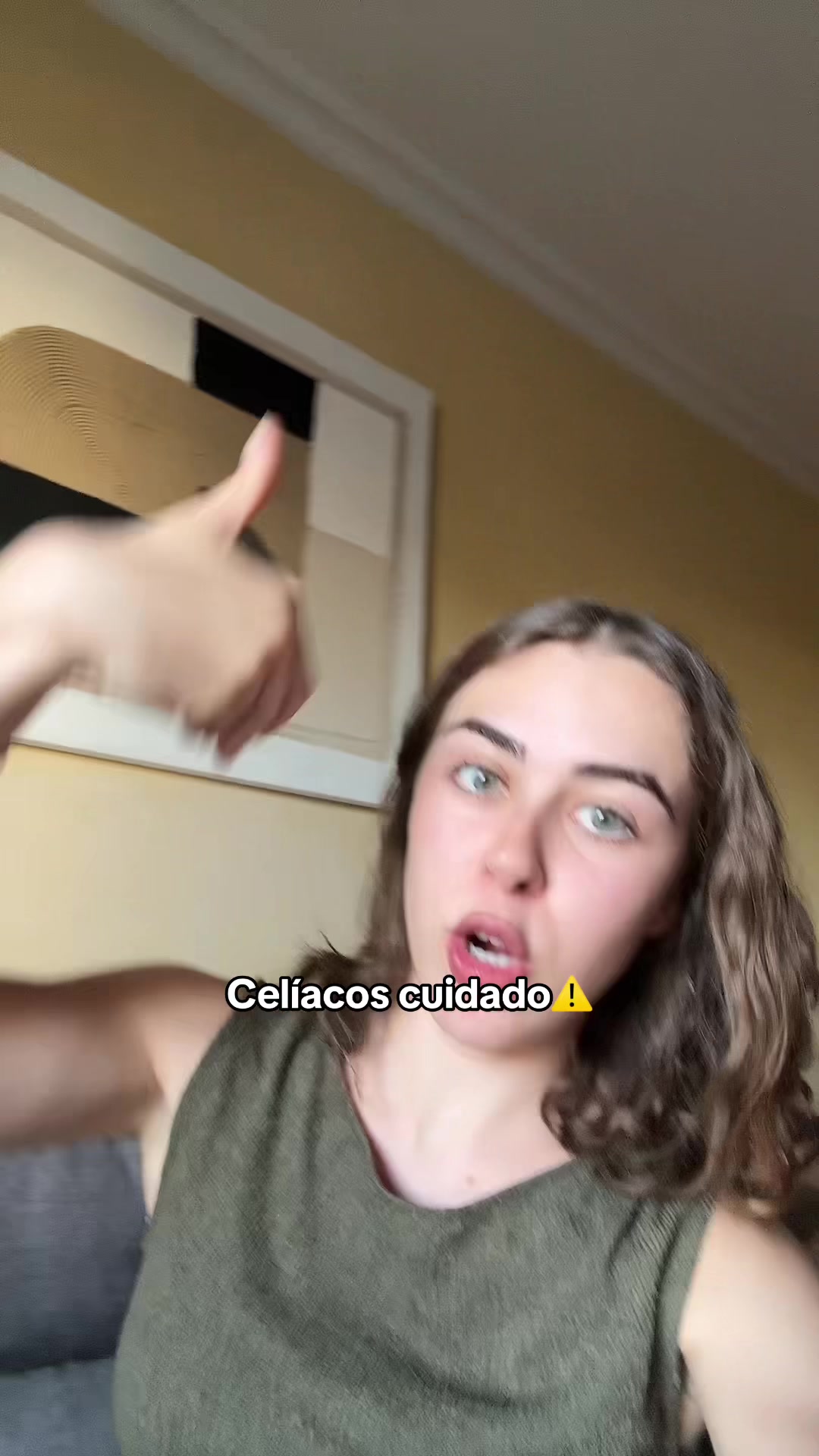 @ANDREA VALLS