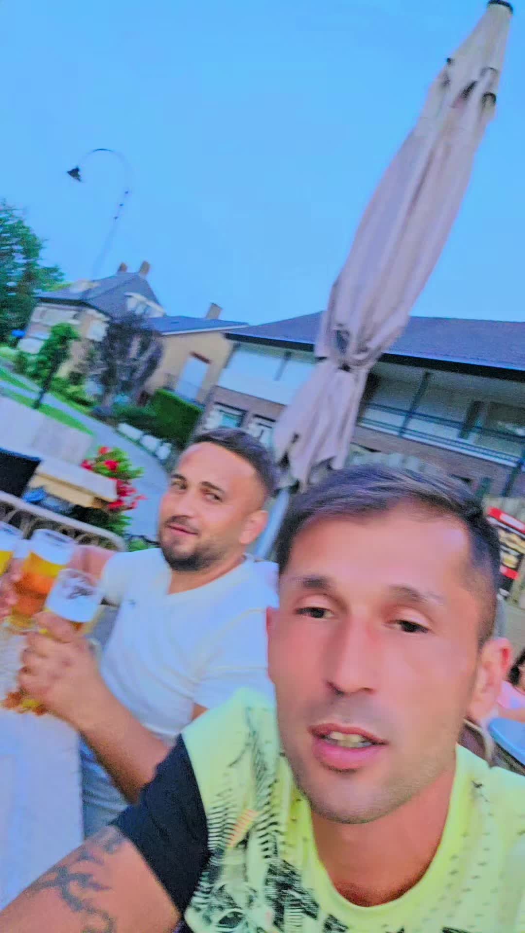 @Brati