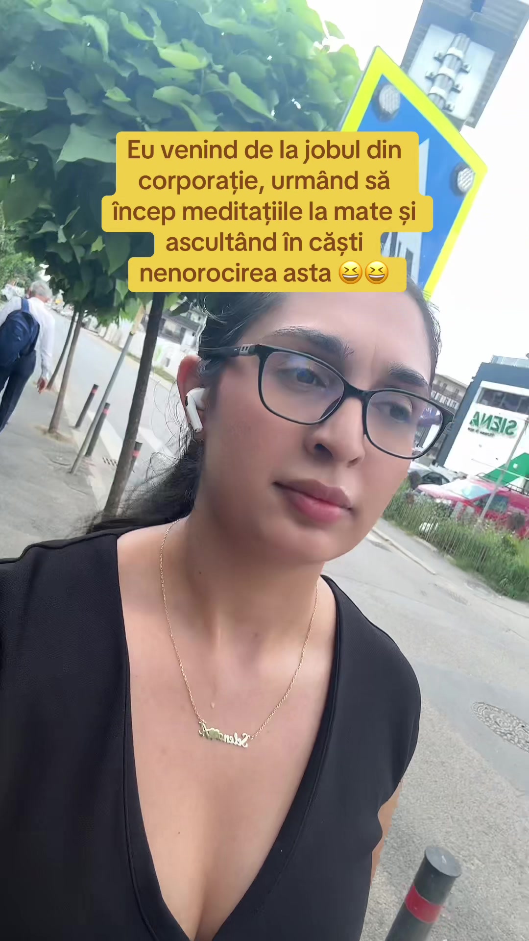 @matecugeorgiana.ro