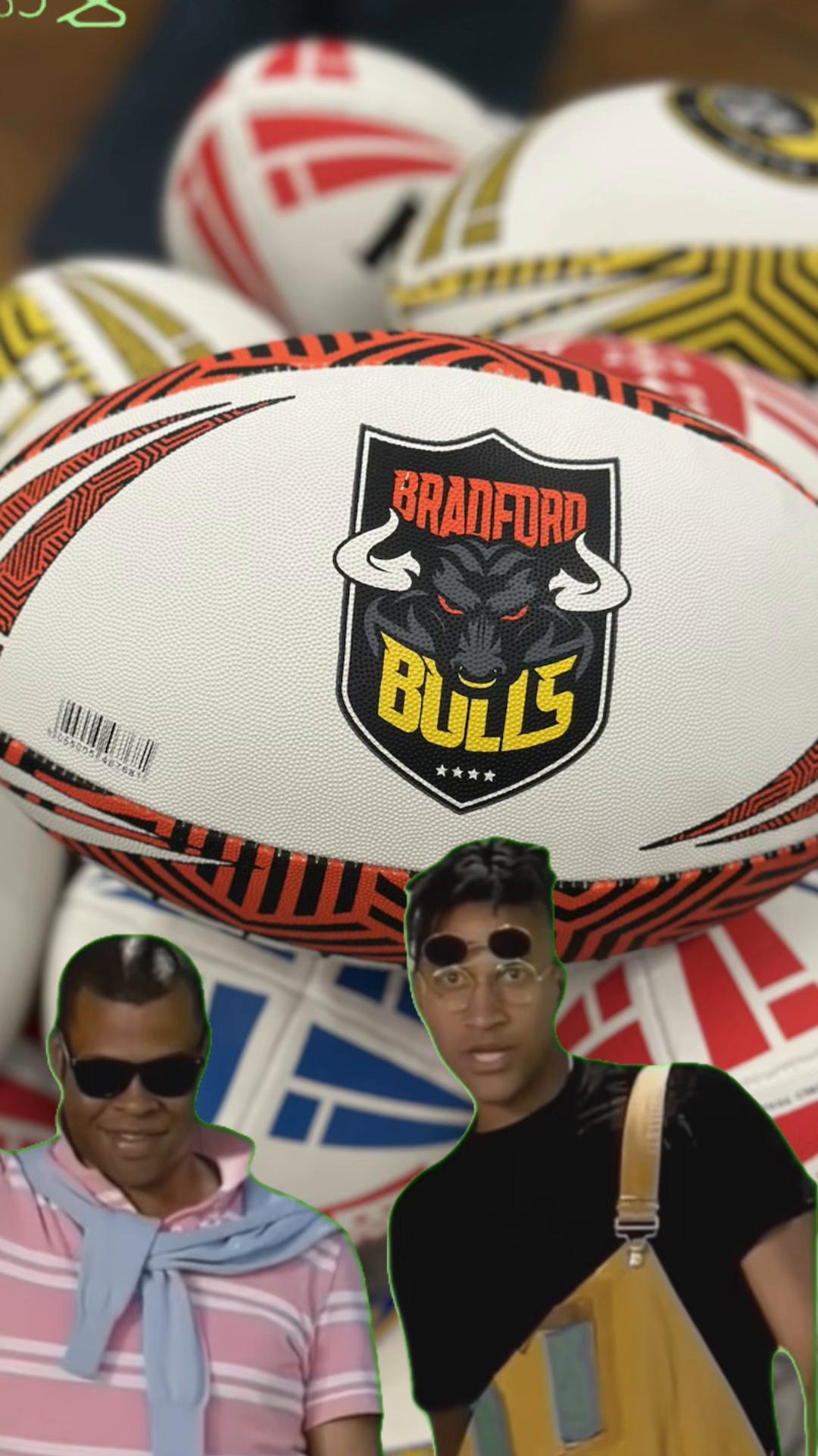 @therugbystore