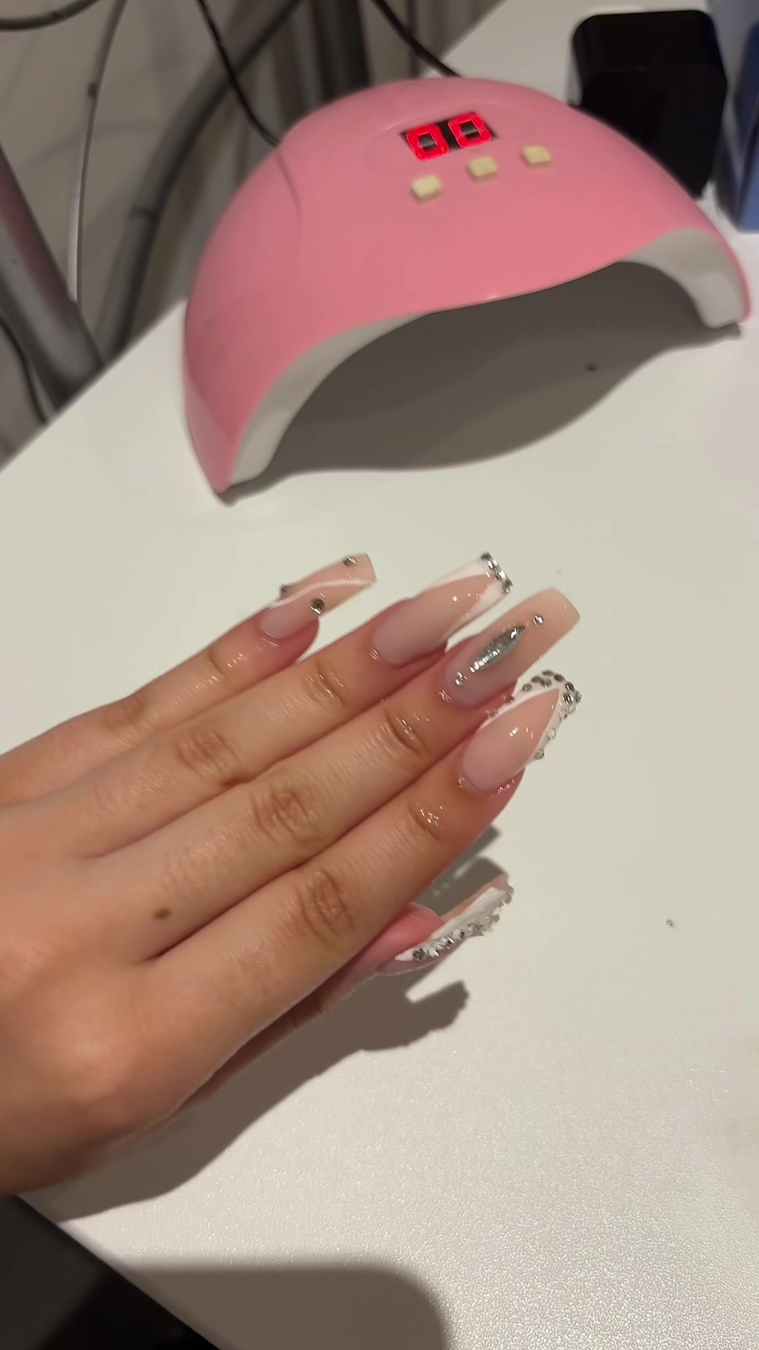 @NailsByMilly.uk