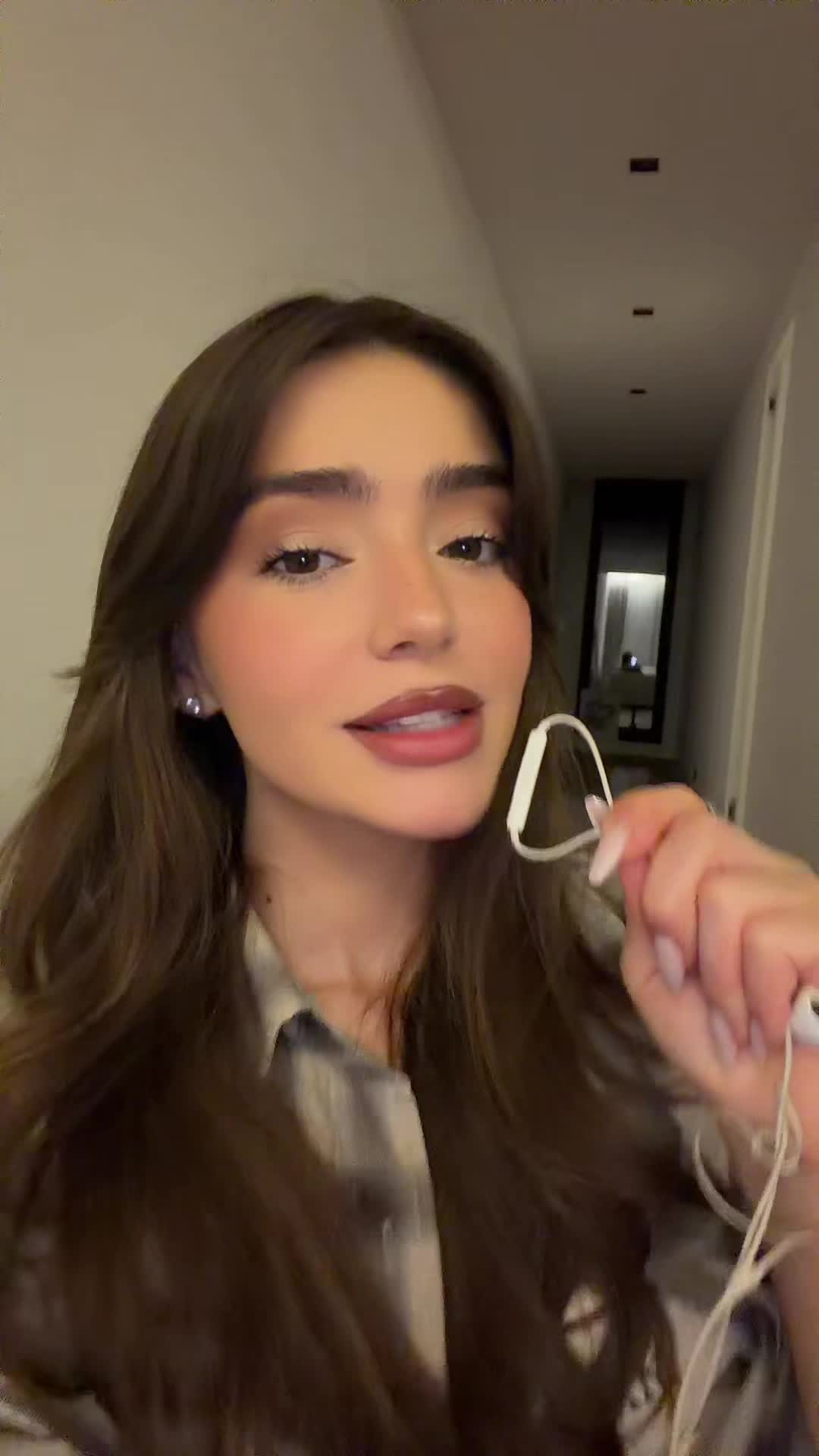 @Sefora