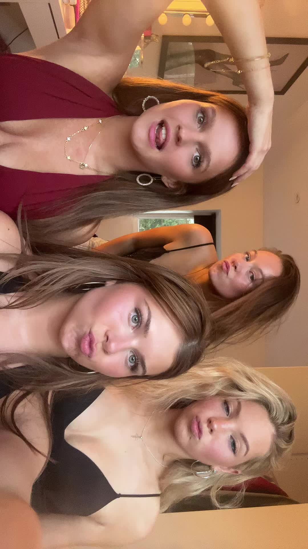 @ava