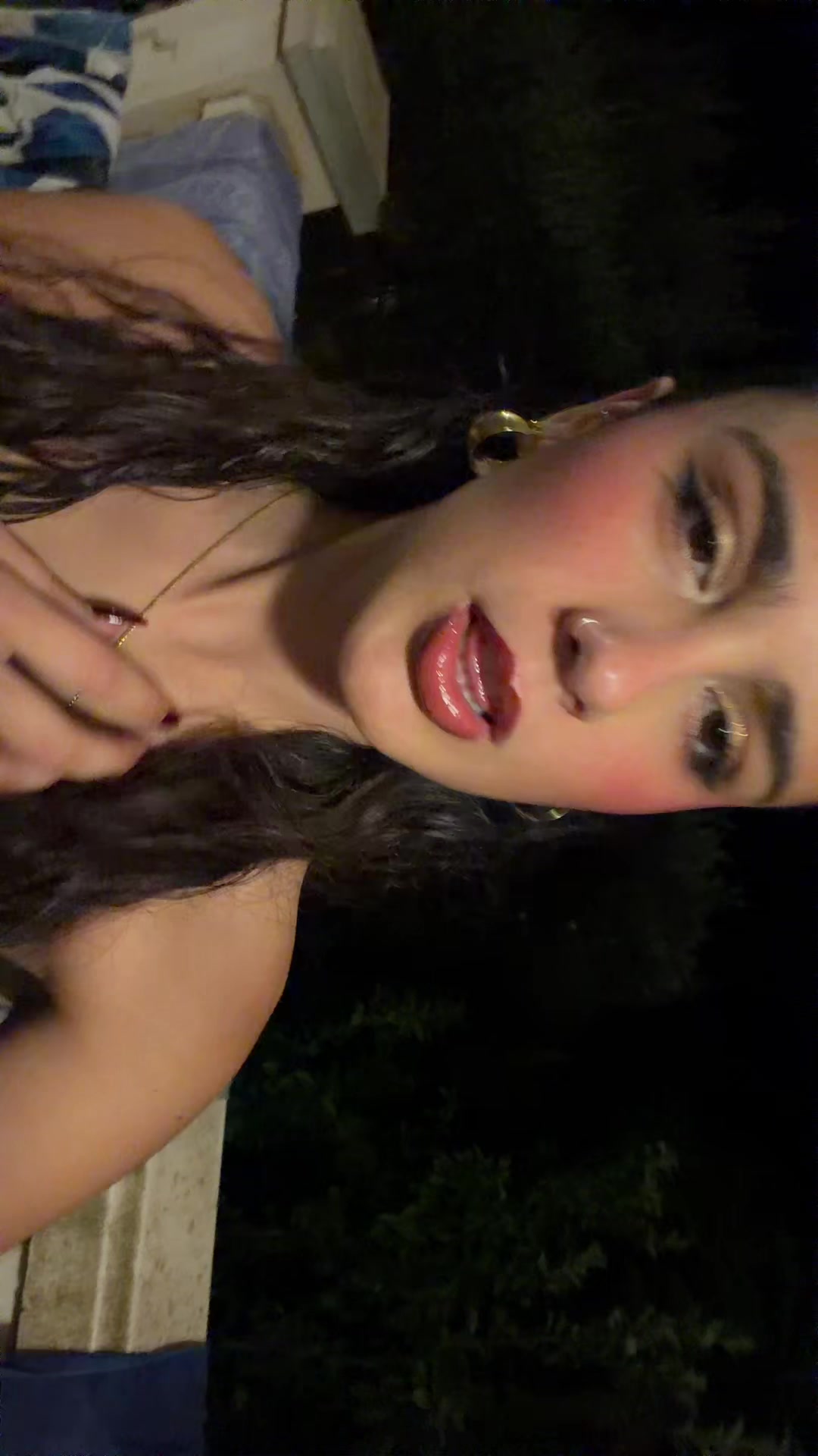 @arantxa✨