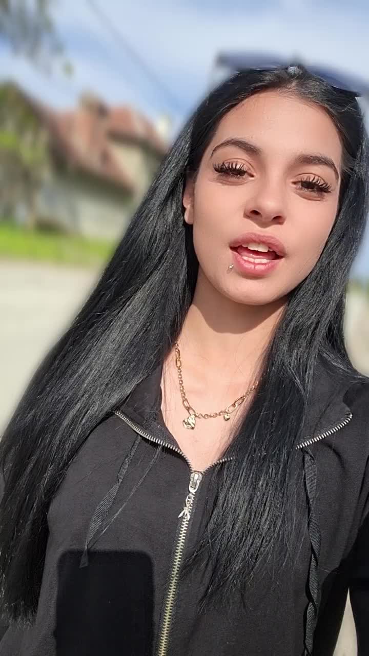 @Тери