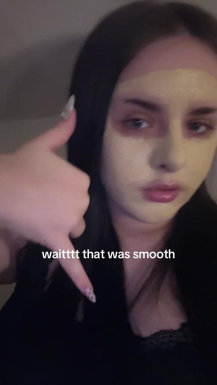 @angelina
