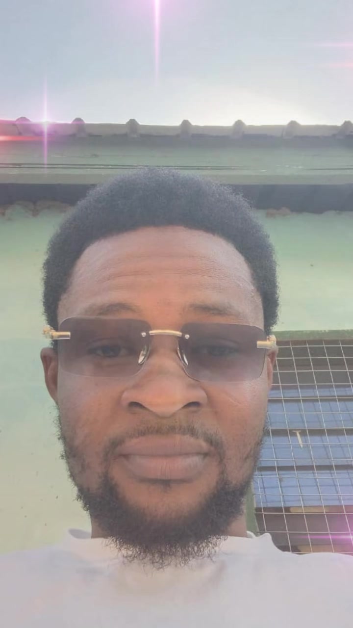 @Star boy @gmail.co.