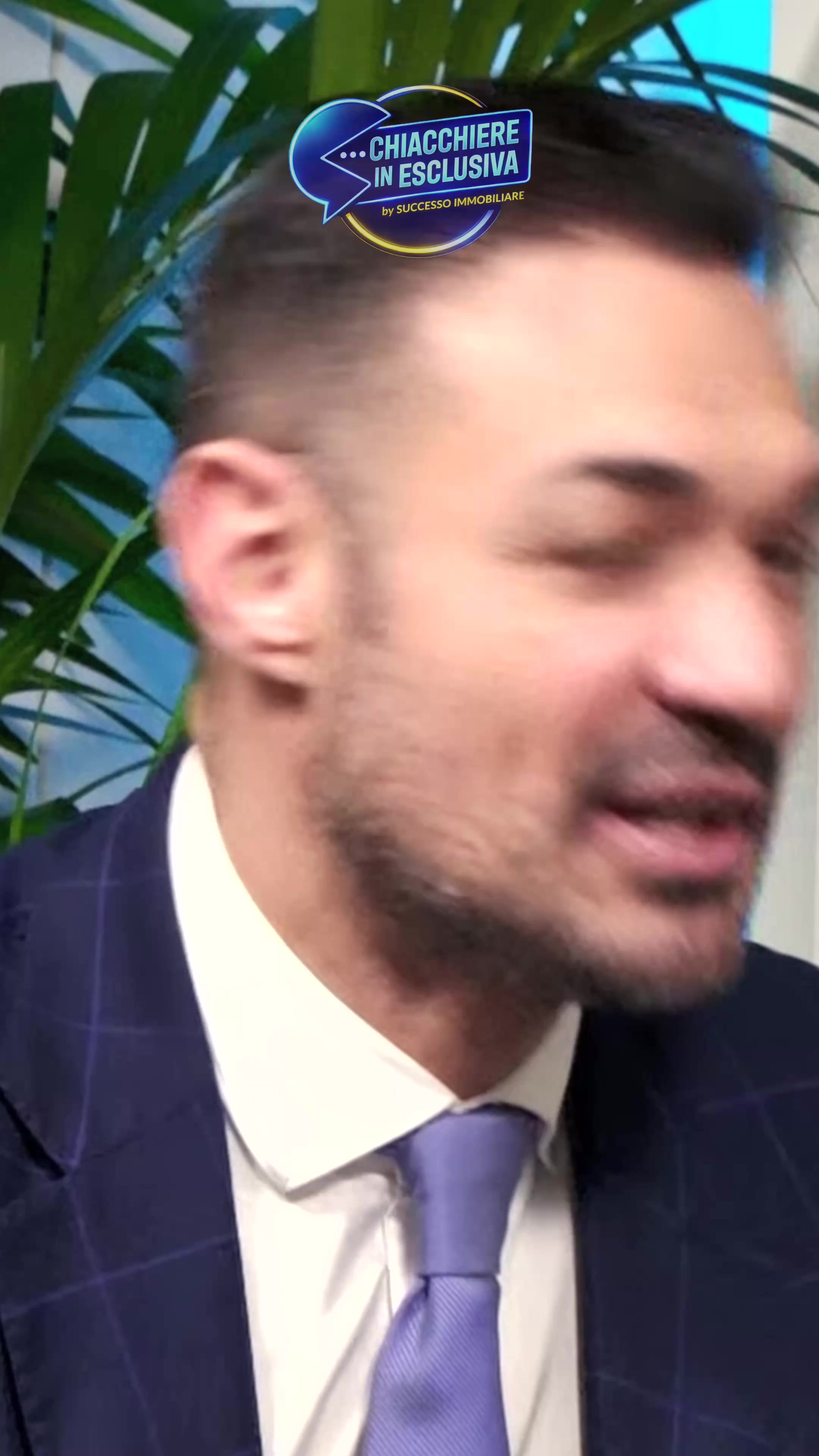 @SuccessoImmobiliare_real